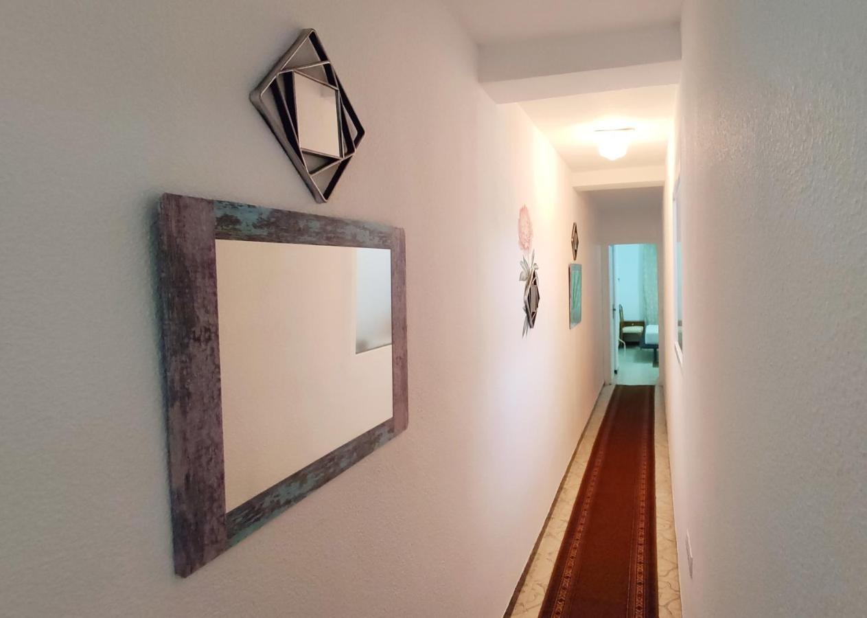 Sunny Apartment Near The Beach Santa Pola Zewnętrze zdjęcie